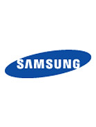 Samsung Galaxy Grand 3 title=